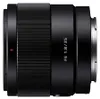 Sony FE 35mm F1.8, 11/9, Sony E Podgląd zdjęcia produktu 3