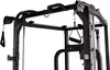 SM80 Full Smith Heimfitnessstudio Podgląd zdjęcia produktu 10