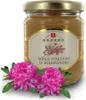 Italienischer Rhododendronhonig, 250 g (Miele di Produktbild-Vorschau 8