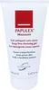 PAPULEX Gel nettoyant pour peaux à tendance acnéique sans Voir les images du produit 1