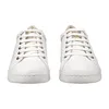boty Geox Jaysen D151BB085CFC0232 Náhled obrázku produktu 18
