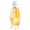 Montblanc Signature Absolue Eau de Parfum 30ml Produktbild-Vorschau 5