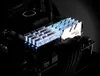 G.Skill Trident Z Royal F4-3200C14D-16GTRS - 16 GB - 2 x 8 Produktbild-Vorschau 2