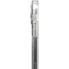 Speck iPhone 14 Pro Max Presidio, 150090-5085 Produktbild-Vorschau 5