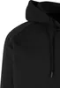 Urban Classics Zip Hoody, Farbe:black, Größe:L Produktbild-Vorschau 22