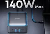Anker Prime TB5 stacja dokująca 14 portów Thunderbolt 5 140 Podgląd zdjęcia produktu 2
