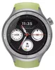 Motorola Moto Watch, 3,63 cm (1.43"), OLED, Ekran dotykowy, Podgląd zdjęcia produktu 2