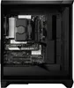 kiebel.de Workstation AI Master Deluxe 14 Intel Core Produktbild-Vorschau 7