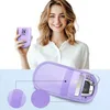 Faraday Cage Tech-Protect Klr100 Pouch Keyless Rfid Signal Voir les images du produit 4