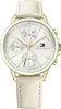Tommy Hilfiger Casual Sport 1781790 Damenarmbanduhr Design Produktbild-Vorschau 1