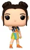 Funko Pop! Rocks NewJeans Danielle Figurka winylowa, Podgląd zdjęcia produktu 4
