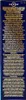 Durex Intensity Extra Gross8er Produktbild-Vorschau 5