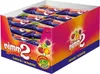 Nimm2 Ovocné lízátka s vitamíny, 40 kusů Náhled obrázku produktu 1