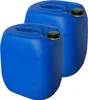 2 Stück 30 Liter Kanister Wasserkanister Camping & Outdoor Produktbild-Vorschau 1