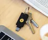 Yubico Security Key C NFC Produktbild-Vorschau 6