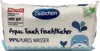 Bübchen Aqua Touch Feuchttücher (3x48 Tücher) Produktbild-Vorschau 2