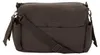 Little Company Buggy Organizer - Malaga - Walnut | Produktbild-Vorschau 1