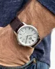 Orient RA-AC0F07S30B Uhr braun Produktbild-Vorschau 8