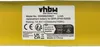 vhbw Akku kompatibel mit Xiaomi SDJQR02RR, SDJQR03RR, Mi Produktbild-Vorschau 5