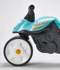 Falk 808-012, 1 rok / roky, Plast, Oceľ Náhľad obrázku produktu 2