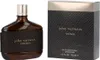 John Varvatos Vintage EDT 125 ml M Náhled obrázku produktu 2