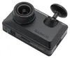 Garmin Dash Cam X110 Full HD WLAN BT Akku Gleichstrom - Produktbild-Vorschau 9
