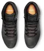 Mammut Mercury IV Mid GTX Men black 43 1/3 EU = 9 UK Produktbild-Vorschau 12