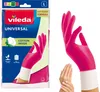 Vileda Universal Handschuhe „L“ Produktbild-Vorschau 7