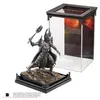 Lord of the Rings Diorama Figuur: Sauron, 17 cm Productafbeelding-voorbeeld 2