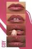 Maybelline Superstay Vinyl Ink, Rose, Coy, 1 Farben, Produktbild-Vorschau 3