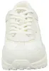 camel active Sneaker Sneaker Veloursleder Produktbild-Vorschau 4