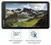4x Schutzfolie für Garmin zumo XT2 matt Displayschutzfolie Produktbild-Vorschau 4