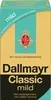 Dallmayr 238000000 Dallmayr Classic Mild Kaffee, gemahlen Náhled obrázku produktu 2
