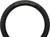 Pneumatico esterno Smart Sam 26 X 2.10 (54-559) Anteprima dell’immagine prodotto 8