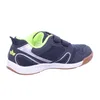 Chaussures de sport Boulder V 33 Voir les images du produit 38