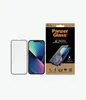 Apple AntiBacterial PanzerGlass™ Screen Protector für Produktbild-Vorschau 3