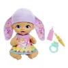 MATTEL MGB Schmetterlings Baby Sort.     0 Produktbild-Vorschau 7