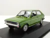 Maxichamps 940010400 Audi 50 1975 grün 1:43 Produktbild-Vorschau 1