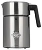 WMF 0413170011, Automatický napeňovač/zohrievač mlieka, Náhľad obrázku produktu 20