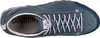 Dolomite 54 Low Fg Evo GTX Herren Wanderschuhe in Gr. 43 Produktbild-Vorschau 4