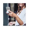 PopSockets 800549, Madlo, Tmavě šedá, Jakékoliv značky, Náhled obrázku produktu 18