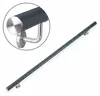 Schodišťové zábradlí hliníkové antracit RD26021, 200cm Náhled obrázku produktu 9