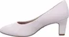 Tamaris Damen Pumps runde Form Blockabsatz 1-22419-41, Produktbild-Vorschau 14