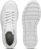 Puma Karmen II L Sneaker Weiß Produktbild-Vorschau 9