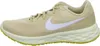 Nike scarpe Revolution 6 NN, DC3729104 Anteprima dell’immagine prodotto 12