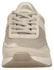 Gabor Rollingsoft  Sneakers basse - beige - Taglia 4.5 Anteprima dell’immagine prodotto 26