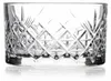 Karaca 8693357487642, Transparent, 4 Stück(e) Produktbild-Vorschau 19