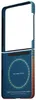 Custodia PITAKA California Dream 01 Edge Case per Samsung Anteprima dell’immagine prodotto 3