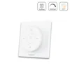 MiBoxer K2 Mini LED Funkfernbedienung Weiß – für CCT und Produktbild-Vorschau 10