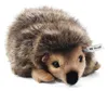 Steiff Joggi hedgehog, Spielzeug-Igel Produktbild-Vorschau 1